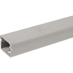 Kabelių kanalas 30x40 mm B30040R7030