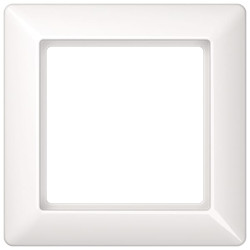 Rėmas 1-os eilės AS581WW