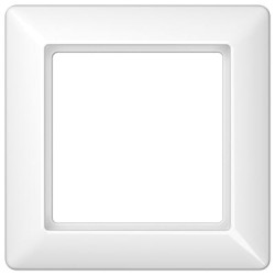 Rėmas 1-os eilės AS581WW