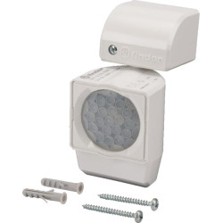 Judesio jutiklis 1M 10A 23 180182300000