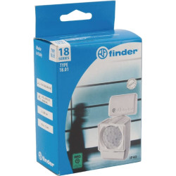 Judesio jutiklis 1M 10A 23 180182300000