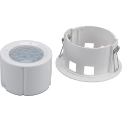 Judesio jutiklis 1M 10 A 230 V 183182300000