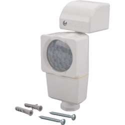 Judesio jutiklis 1M 10A 23 181182300000