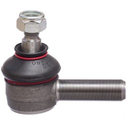 Case - IH JX60 Maxxima SHP093KR Skersinės vairo trauklės galas, dešinysis