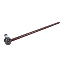 Case - IH JX60 Maxxima SHP440KR Skersinės vairo trauklės galas