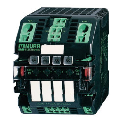 Elektroninė pagalbinė grandinė, MICO410