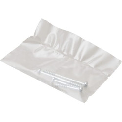 Pridėti neutralų kontaktą, 1NO, 40A VZ11