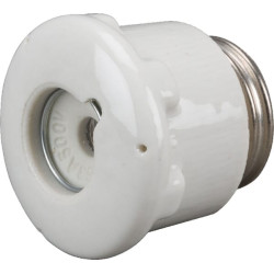 WEBER varžto galvutė K-III KIII