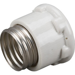 WEBER varžto galvutė K-III KIII