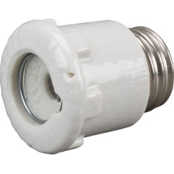 WEBER varžto galvutė K-II KII