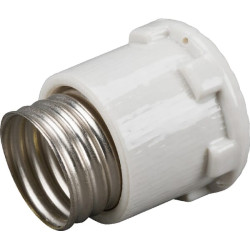 WEBER varžto galvutė K-II KII