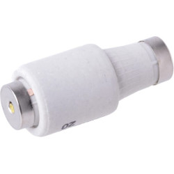 Saugiklis 660 V 25 A 1758103125