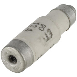 Saugiklis 400 V 13 A, ilgis 36 mm, 13AD01