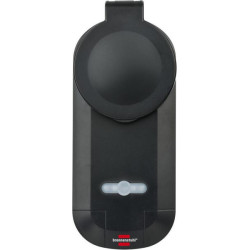 Radijo jungiklių rinkinys RC CE1 0201 EM1507030