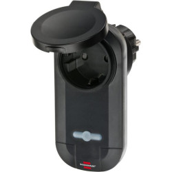 Radijo jungiklių rinkinys RC CE1 0201 EM1507030