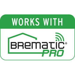 Radijo jungiklių rinkinys RC CE1 0201 EM1507030