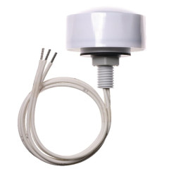 Prieblandos jungiklis 106182300000