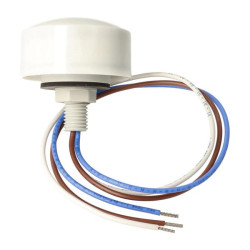 Prieblandos jungiklis 106182300000