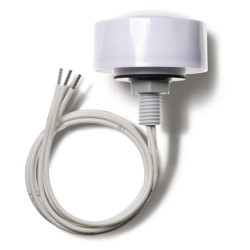 Prieblandos jungiklis 106182300000