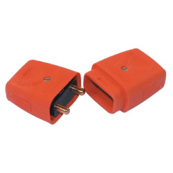 Jungtis 2 kontaktų FGP000071