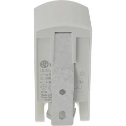 Prieblandos jungiklis 105182300000