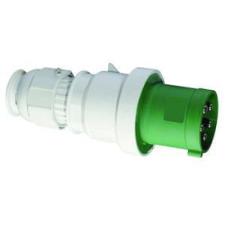 Lizdas skydui 3P 250V 50x50 B071095