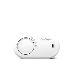 Anglies monoksido detektorius FA3820EUX10