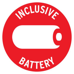 Dūmų detektorius RM L 3100 EM1290050