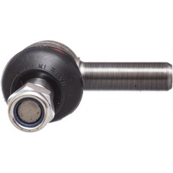 Case - IH JX60 Maxxima SHP096KR Skersinės vairo trauklės galas