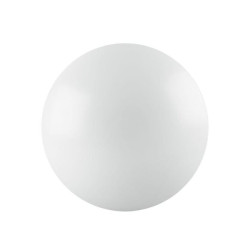 Šviestuvas, apvalus 350 18W 840 SFC350840G3