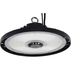 Šviestuvas, aukštų patalpų, 150 W / 840 HBP150840110G5