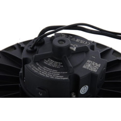 Šviestuvas, aukštų patalpų, 150 W / 840 HBP150840110G5