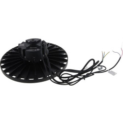 Šviestuvas, aukštų patalpų, 150 W / 840 HBP150840110G5