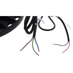 Šviestuvas, aukštų patalpų, 150 W / 840 HBP150840110G5