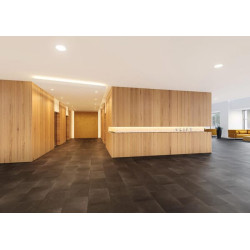 Šviestuvas / Ilgas šviestuvas 60W 840 LVLNU01560840