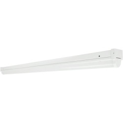 Šviestuvas / Ilgas šviestuvas 30W 840 LVLNU01530840