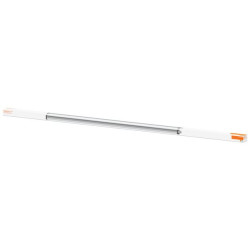 Šviestuvas ilgas IP65 50W 865 LVDPSV1500865