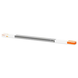 Šviestuvas / Ilgas šviestuvas 600 8W 830 LVLI600830G2