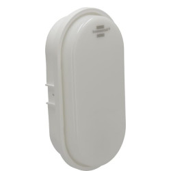 LED sieninis šviestuvas OL 1650 1680lm IP65 EM1270780900