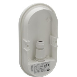 LED sieninis šviestuvas OL 1650 1680lm IP65 EM1270780900