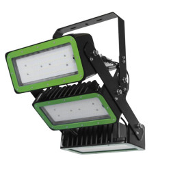 LED daugiafunkcis šviestuvas 345985