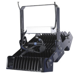 LED daugiafunkcis šviestuvas 345985