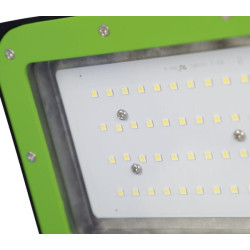 LED daugiafunkcis šviestuvas 345985