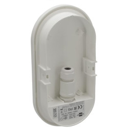 LED sieninis šviestuvas OL 1650 P 1680lm IP54 EM1270780901