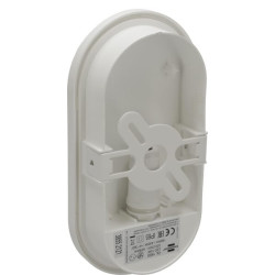 LED sieninis šviestuvas OL 1650 P 1680lm IP54 EM1270780901