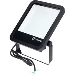 Prožektorius 100W 4000K LVFL150840PSG4