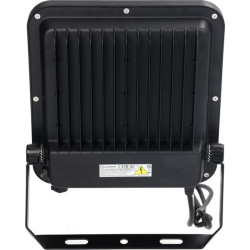 Prožektorius 100W 4000K LVFL150840PSG4