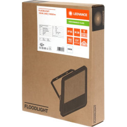 Prožektorius 100W 4000K LVFL150840PSG4