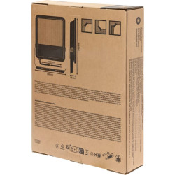 Prožektorius 100W 4000K LVFL150840PSG4