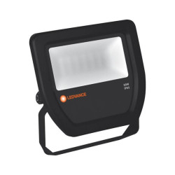 Prožektorius 8W 3000K LVFL10830B65G4